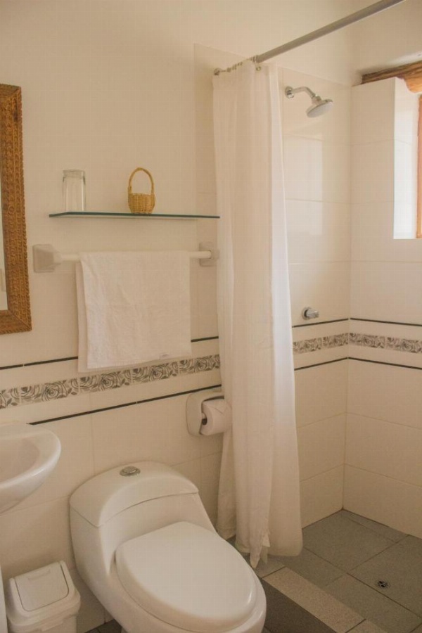 Parwa Guest House image 10