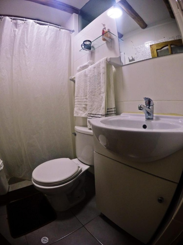Parwa Guest House image 20