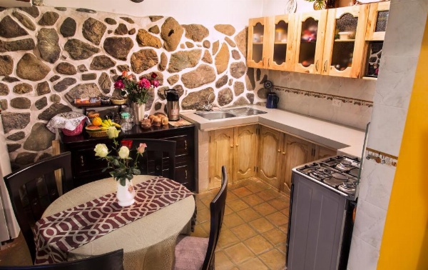 Parwa Guest House image 21