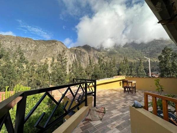 Parwa Guest House image 27