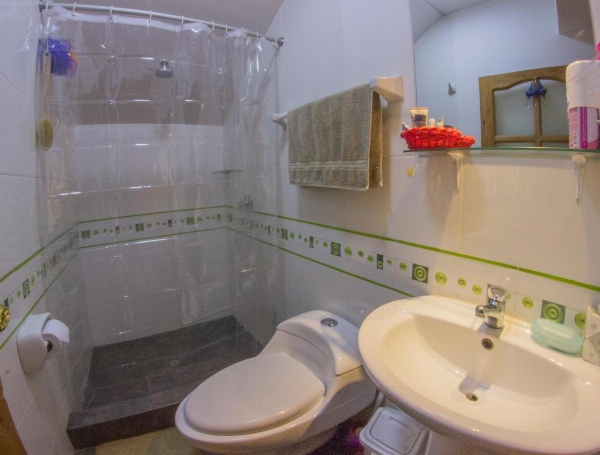 Parwa Guest House image 3
