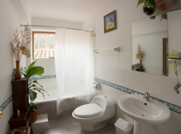 Parwa Guest House image 6