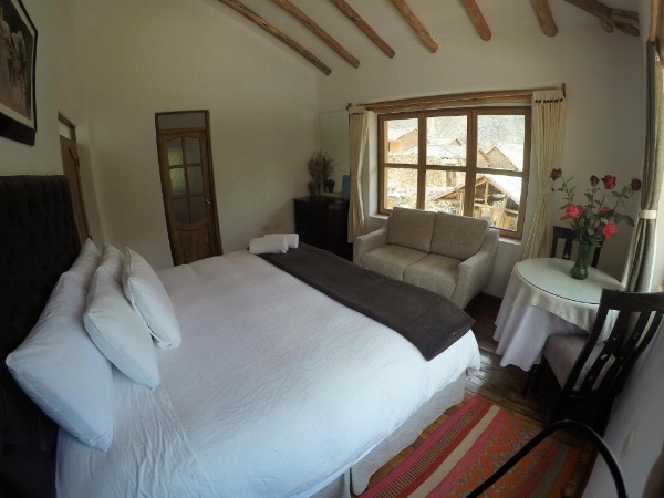 Parwa Guest House image 8